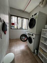Blk 564 Choa Chu Kang Street 52 (Choa Chu Kang), HDB 5 Rooms #448165721